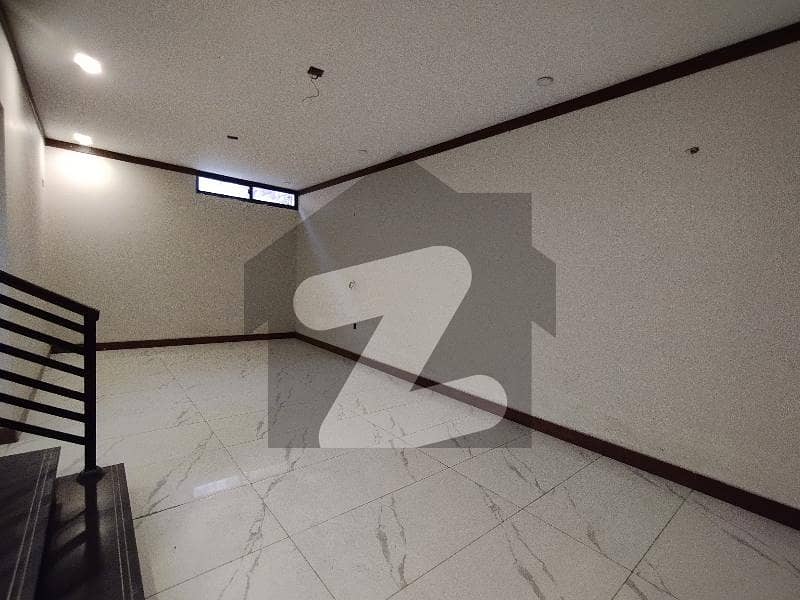 Town House For Sale Town House For Sale