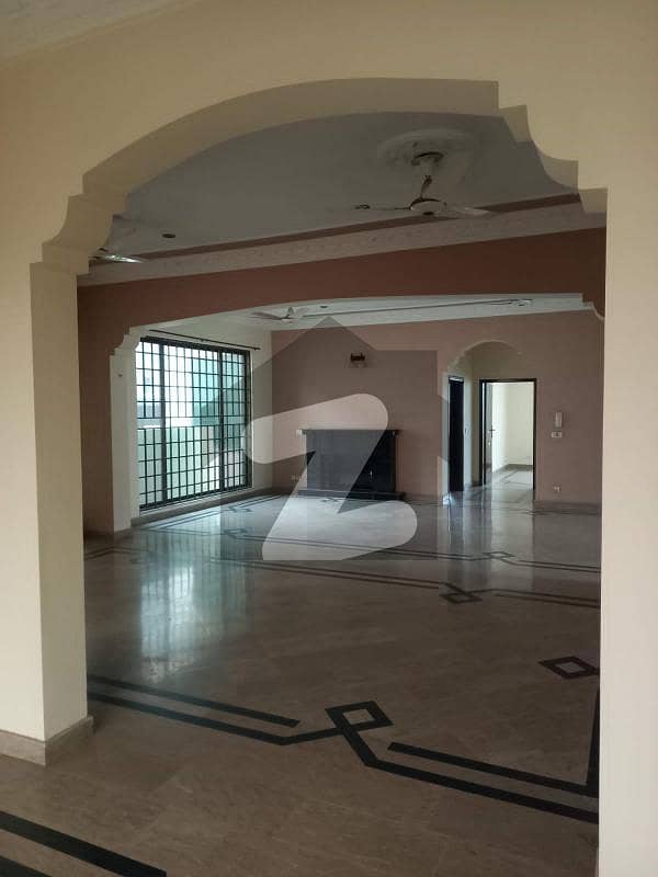 Kanal Upper Portion Available For Rent Kanal Upper Portion Available For Rent