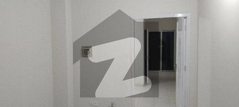 Ready To Buy A Flat In D-17 Ready To Buy A Flat In D-17