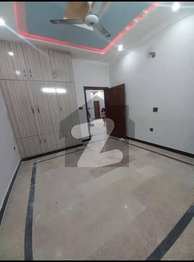 Brand New House For rent in afsha colony near askari 11 rwp