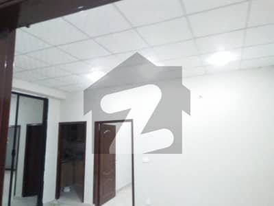 Apartment Available For Rent Best For Office