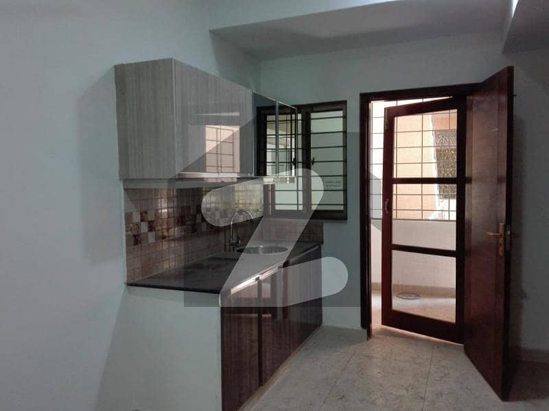 House Is Available For sale In Awami Villas - Block D