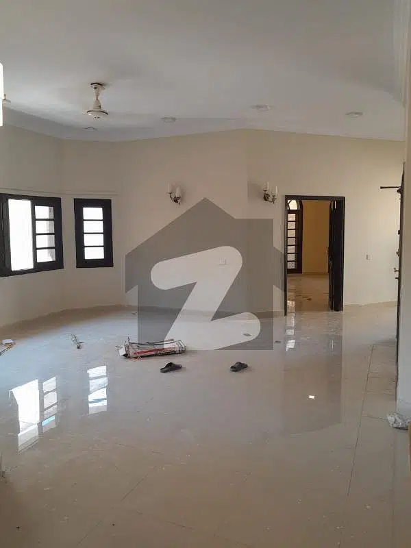 To Rent You Can Find Spacious Prime Location Upper Portion In DHA Phase 7