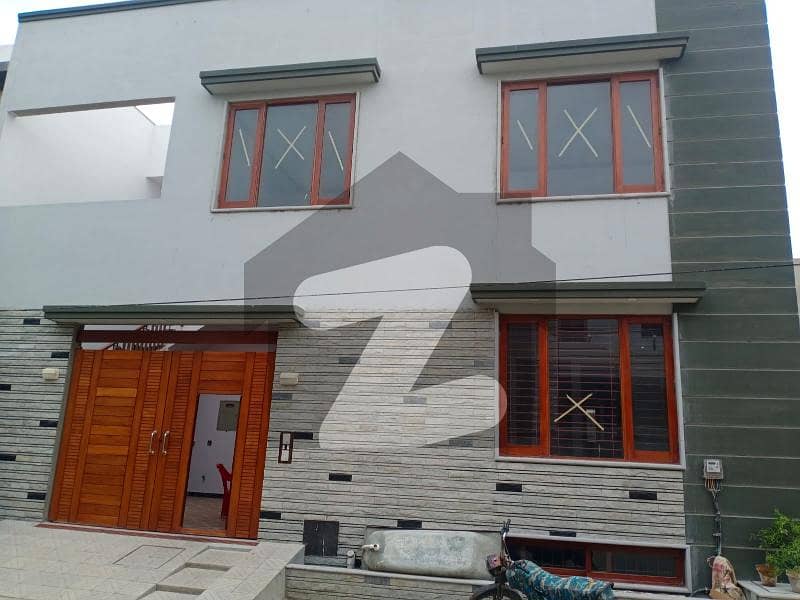 200 yards bungalow available for sale 200 yards bungalow available for sale