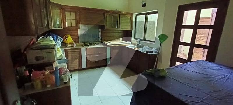 House Rent Out House Rent Out