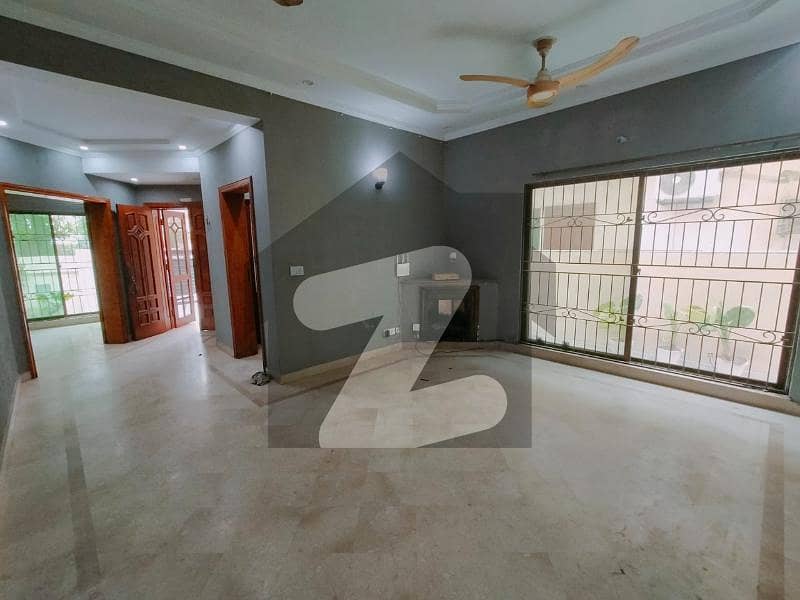 9 Marla Full House 3 Bedrooms With Study Room Dha Phase 3 Block Z
