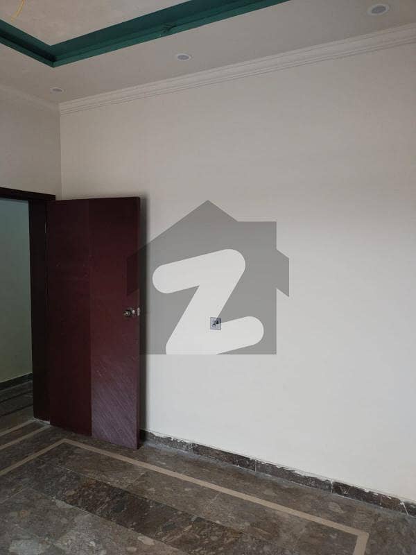 2 kanal upper portion for rent in Garden Town Garden Town, Lahore ID46546773