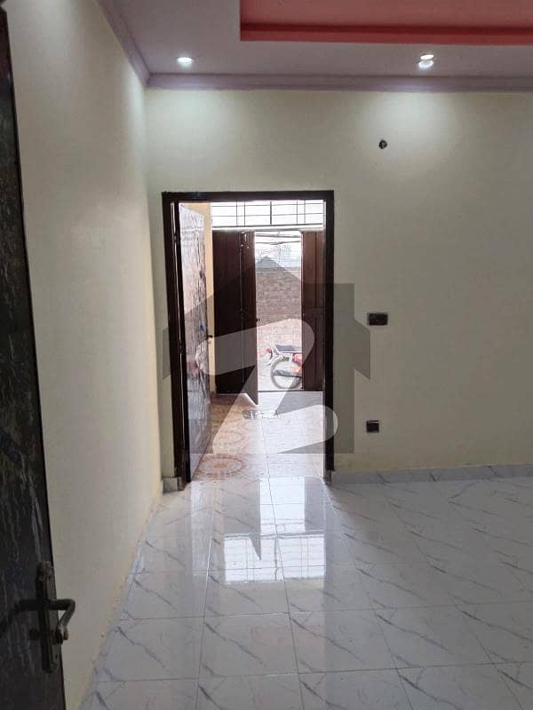 بیدیاں روڈ لاہور میں 2 کمروں کا 3 مرلہ مکان 30.0 لاکھ میں برائے فروخت۔