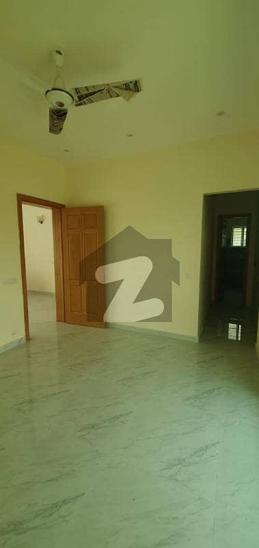 10 Marla House In D-12 For rent At Good Location