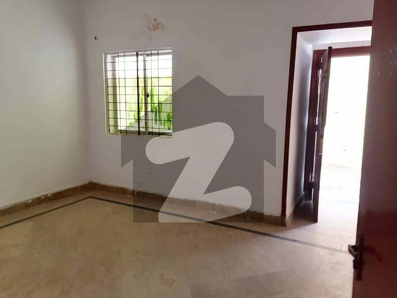 House For Sale In Lahore Gulberg 3, Gulberg, Lahore ID46675450