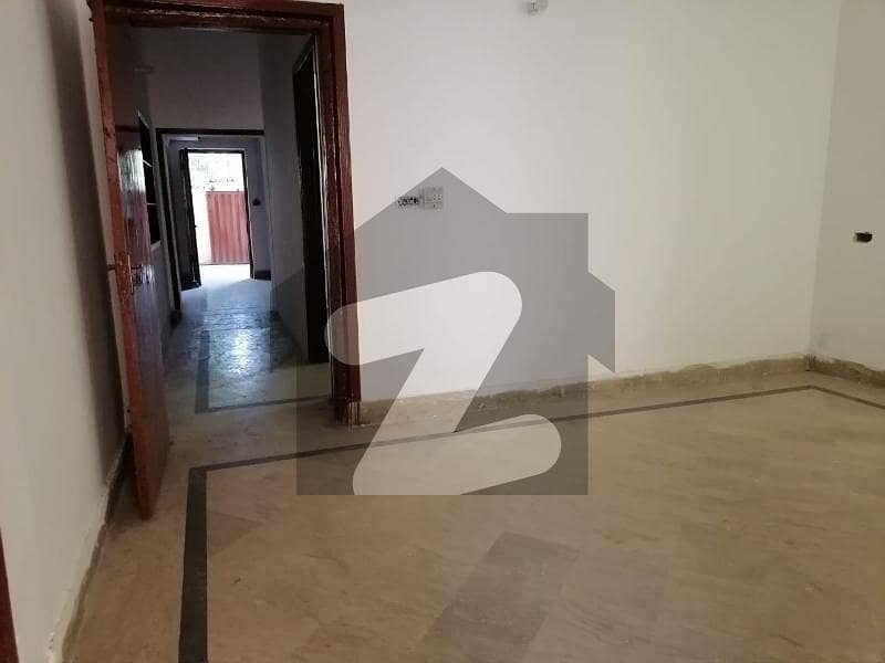 House For Sale In Lahore Gulberg 3, Gulberg, Lahore ID46675450