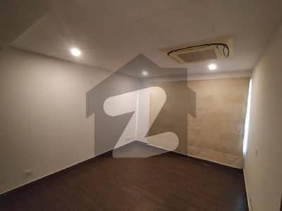 1800 Sq. Ft. 3 Bed-room Apartment For Rent in Gulberg 3 Lahore