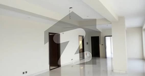Bahria Enclave Islamabad Penthouse For Sale 1600 Sq Ft Beautiful Location