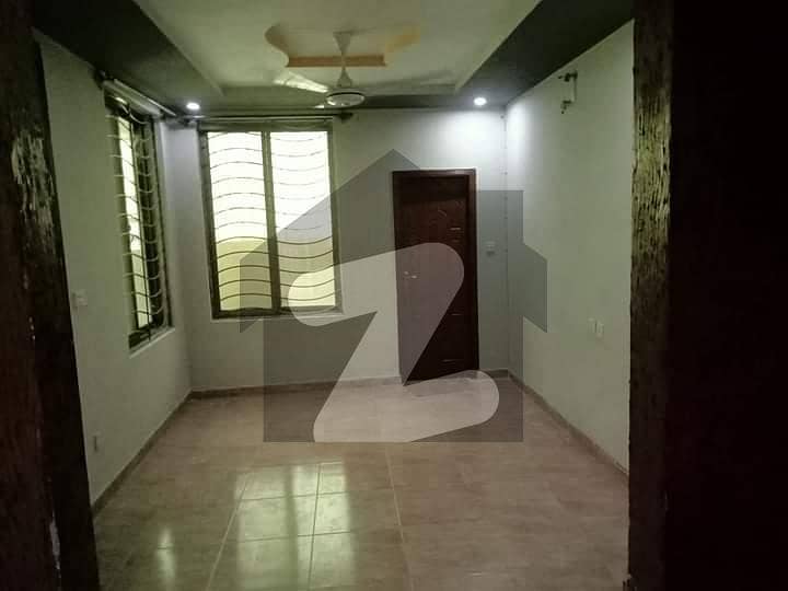 full house available for rent in bani gala kurangroad full house available for rent in bani gala kurangroad