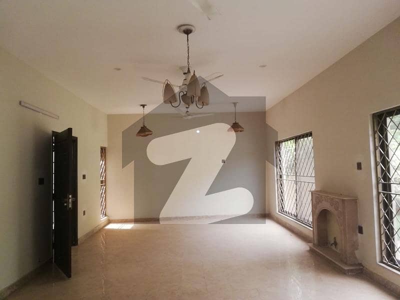 1 Kanal Independent House For Rent 1 Kanal Independent House For Rent