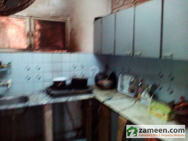 1270 Sq. feet Flat For Sale 1270 Sq. feet Flat For Sale