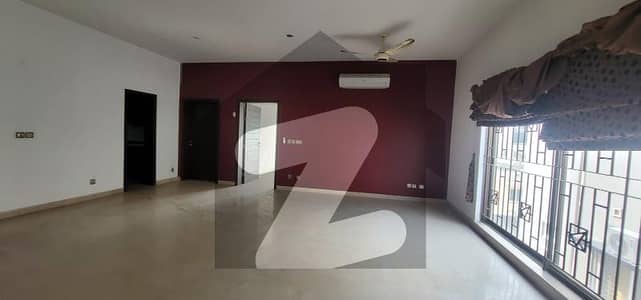 Kanal Brand New Luxury House For Rent Located In Overseas A Bahria Town Lahore
