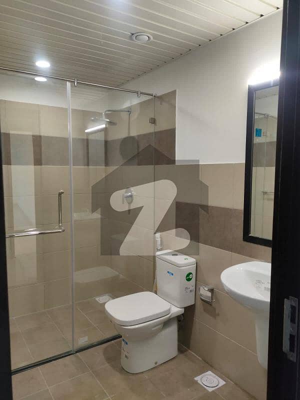 2 Bed Apartment For Sale In Emaar Pearl Towers Dha Phase 8 Emaar Pearl