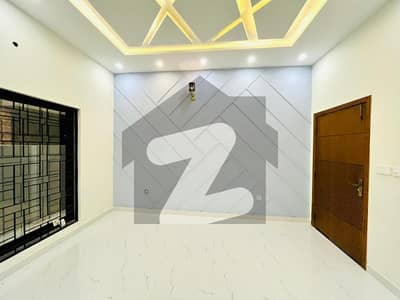 272