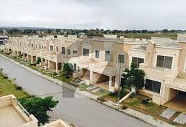 Unbelievable!!! Your BRAND New Home At Very Reasonable Price, That Too In Dha