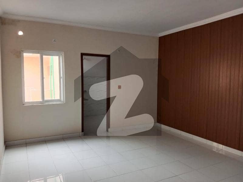 7 Marla House In Johar Town For sale At Good Location