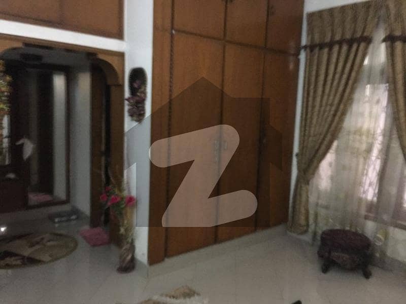 Lower Portion For Rent In Faisal Town Faisal Town, Lahore ID46685664