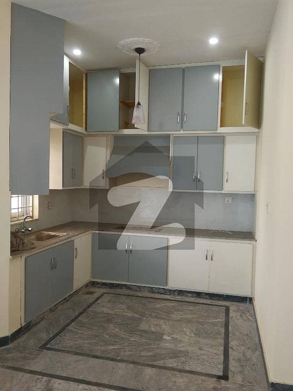 Brand New Room For Rent Available In I-11 Islamabad Ideal Location Near By International Islmic University