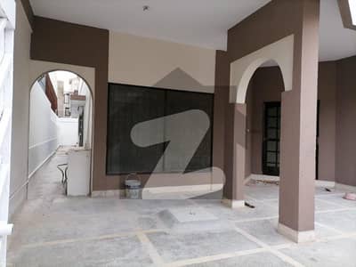 Independent House For Rent In Gulshan E Iqbal