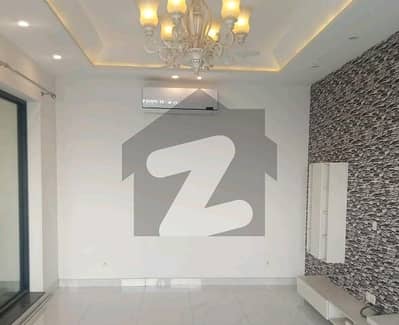 Ideal House For rent In DHA Phase 6 - Block K