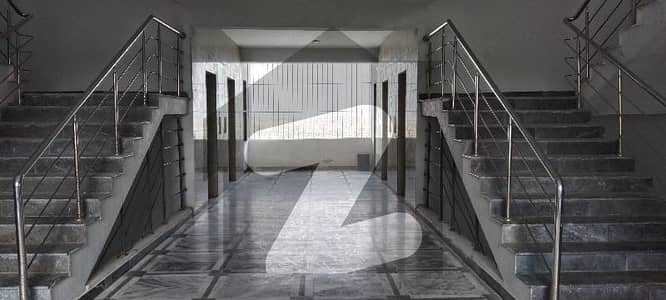 Brand New Flat Available For Sale In North Nazimabad Block F In La Grande Brand New Flat Available For Sale In North Nazimabad Block F In La Grande