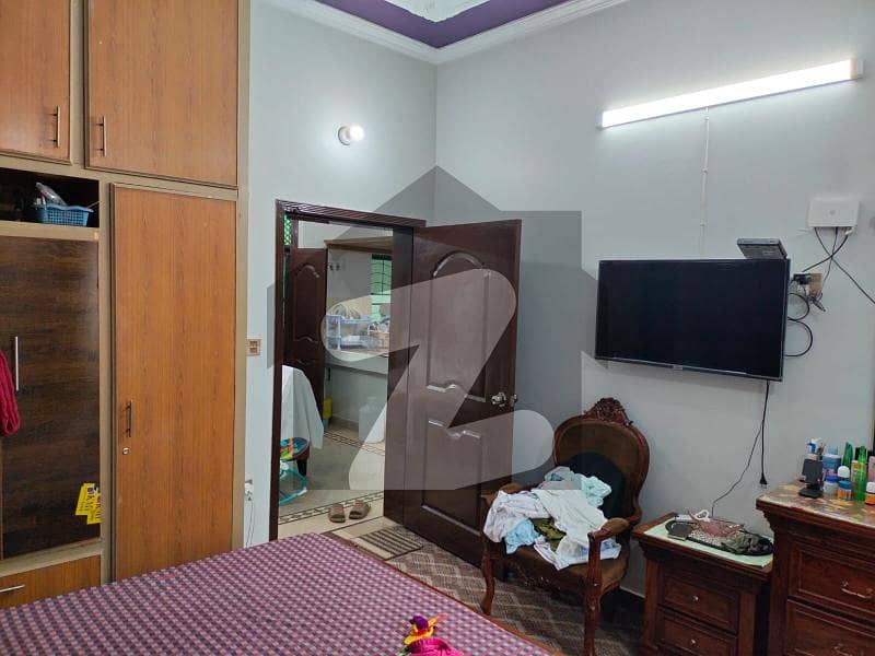 House Is Available For Sale In Sunny Park House Is Available For Sale In Sunny Park
