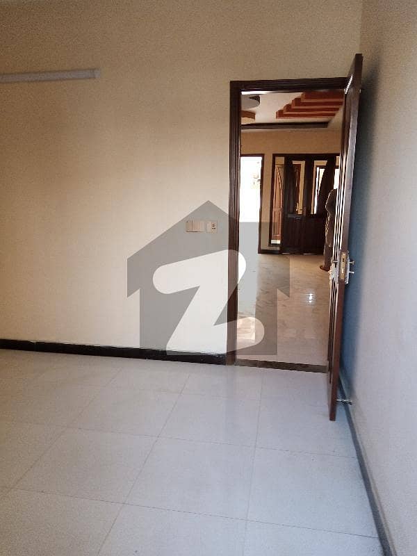 Gulistan E Jauhar Vip Block 15 House For Sale GulistaneJauhar Block 15, GulistaneJauhar
