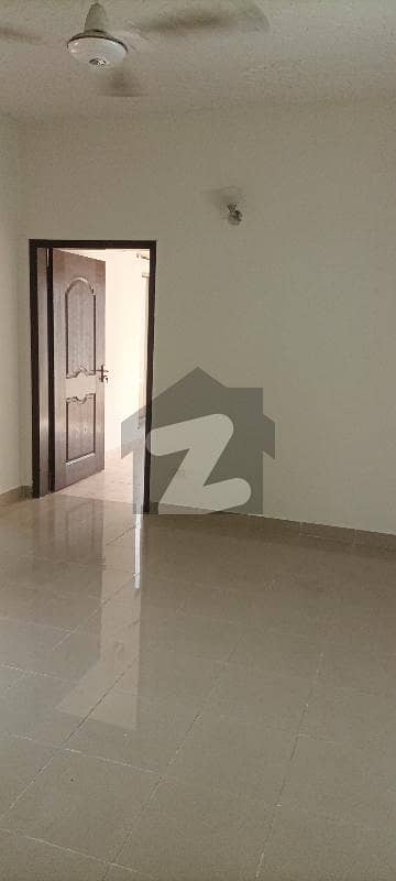 5 Marla Flat For Rent 5 Marla Flat For Rent
