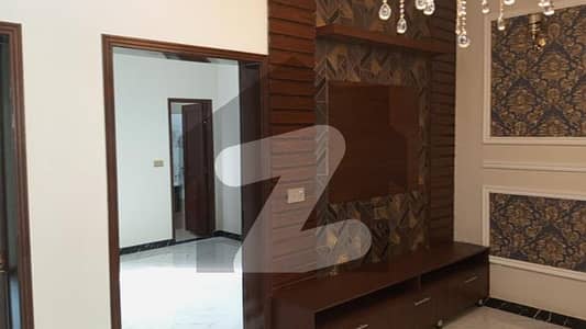 الکریم گارڈن ۔ فیز2 الکریم گارڈن,جی ٹی روڈ,لاہور میں 3 کمروں کا 3 مرلہ مکان 40.0 لاکھ میں برائے فروخت۔