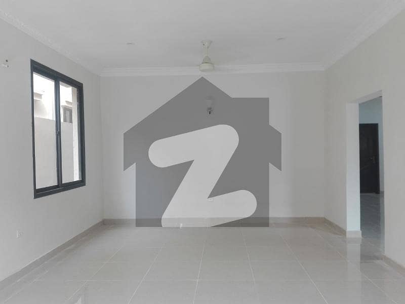 Upper Portion In Navy Housing Scheme Karsaz Sized 350 Square Yards Is Available
