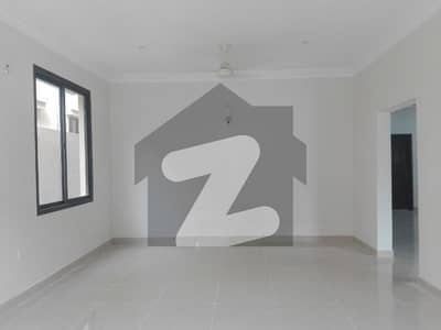 Upper Portion For sale Situated In Navy Housing Scheme Karsaz