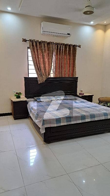 Upper Portion For Rent Situated In Sitara Sapna City