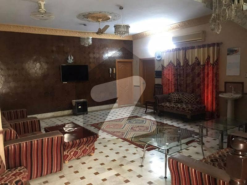 portion for Rent Commercial portion for Rent Commercial