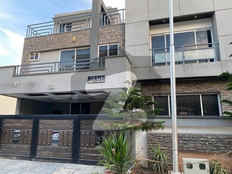 1 kanel open Besment for rent G15 islamabad G15/1, G15, Islamabad