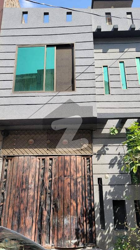 ارباب سبز علی خان ٹاؤن ایگزیکٹو لاجز ارباب سبز علی خان ٹاؤن,ورسک روڈ,پشاور میں 4 کمروں کا 3 مرلہ مکان 25.0 ہزار میں کرایہ پر دستیاب ہے۔