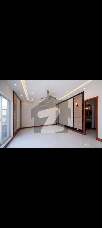 KANAL brand new upper portion KANAL brand new upper portion