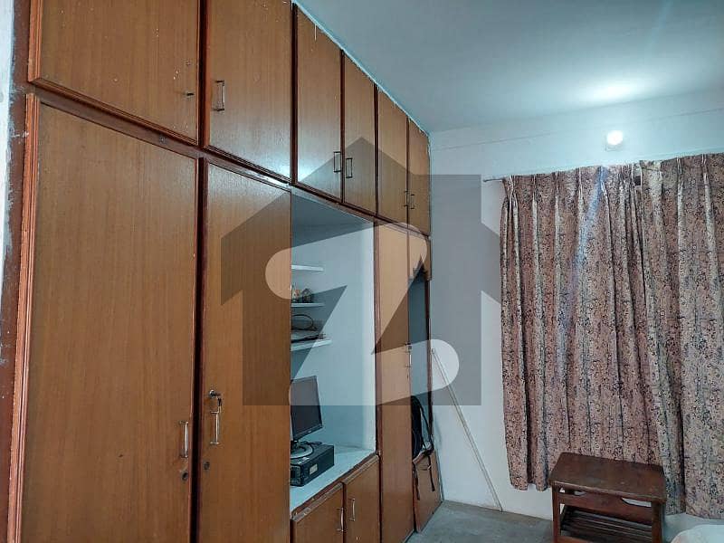بسطامی روڈ سمن آباد,لاہور میں 2 کمروں کا 4 مرلہ مکان 92.0 لاکھ میں برائے فروخت۔