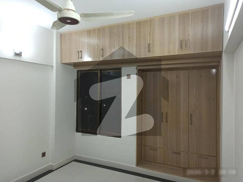3 Bedroom Appartment for rent in Gulberg green