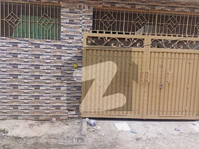 لہتاراڑ روڈ اسلام آباد میں 2 کمروں کا 6 مرلہ مکان 75.0 لاکھ میں برائے فروخت۔