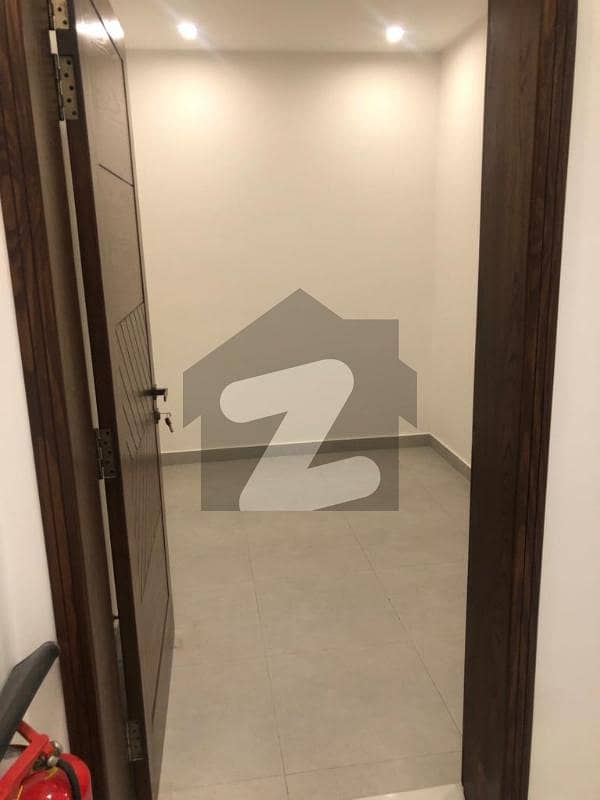 10 Marla Slightly Used With Basement House For Rent Dha Phase 7 Near To Park