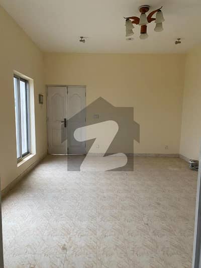 2 Bed Awami Villas 5 For Sale On 1st Floor In Bahria Town Phase 8