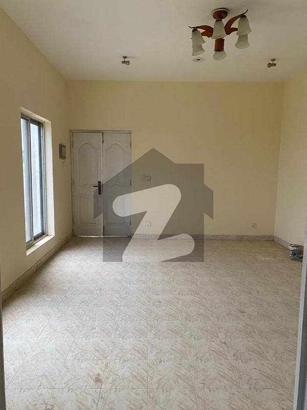 2 Bed Awami Villas 5 For Rent (2nd Floor) In Bahria Town Phase 8