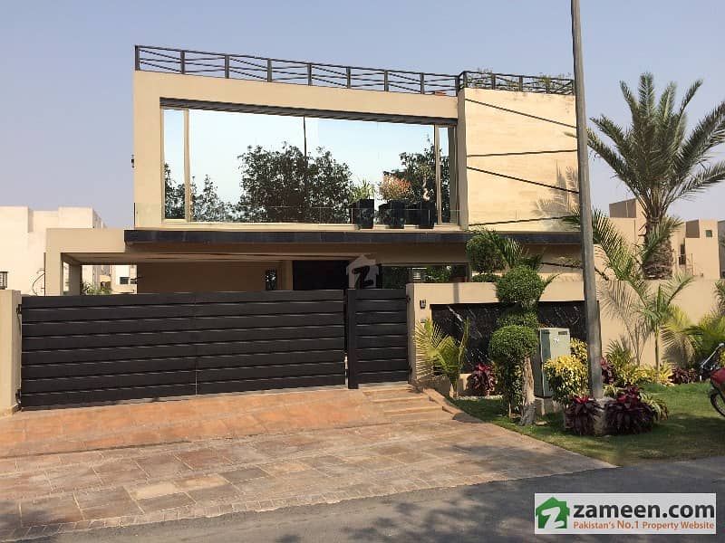 1 Kanal Brand New Adnan Naushad Royal Class Ultra Modern Facing Park Full Basement Home Theater Bungalow 1 Kanal Brand New Adnan Naushad Royal Class Ultra Modern Facing Park Full Basement Home Theater Bungalow