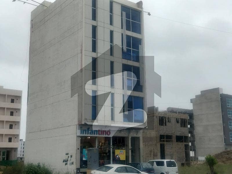 ڈی ایچ اے فیز 8 ڈی ایچ اے ڈیفینس,کراچی میں 4 مرلہ دفتر 2.65 کروڑ میں برائے فروخت۔ ڈی ایچ اے فیز 8 ڈی ایچ اے ڈیفینس,کراچی میں 4 مرلہ دفتر 2.65 کروڑ میں برائے فروخت۔