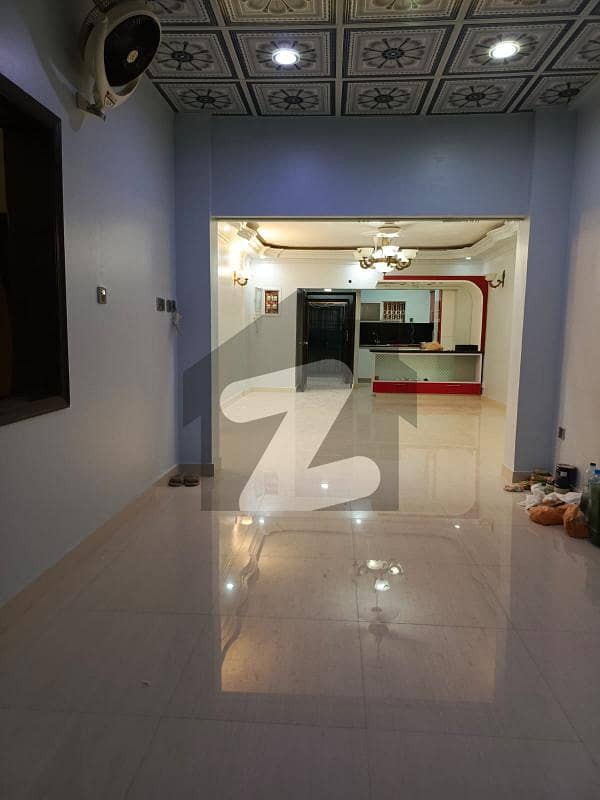 Well Maintain 2 Bedrooms Dd Apartment Is Available For Rent In Clifton